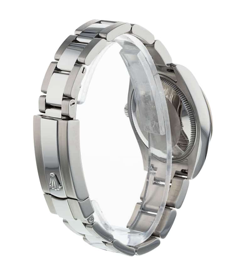Rolex Datejust Lady 31 178274